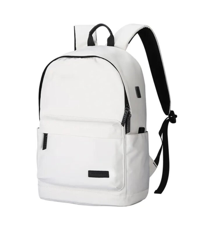 Backpack FASHIONISTA Brest