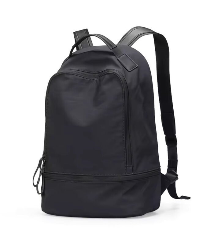 Backpack FASHIONISTA Citylite