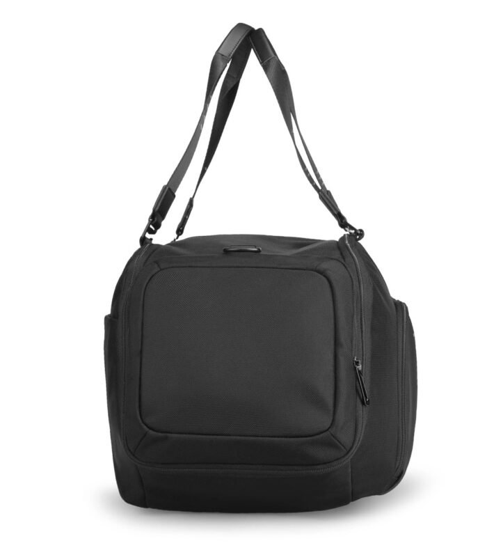 Travel Sports Bag FASHIONISTA Fit