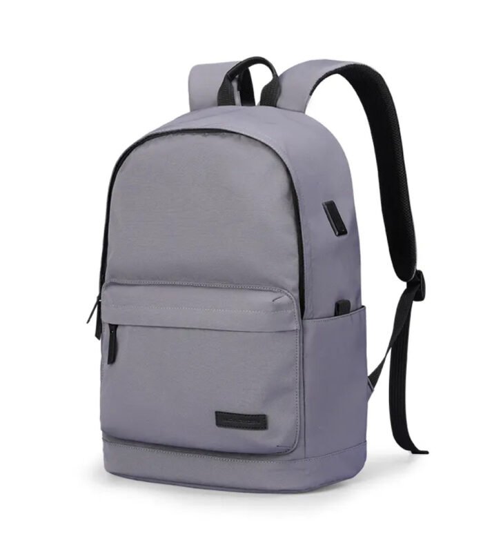 BackpackFASHIONISTA Lucky