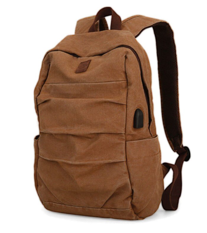 Backpack FASHIONISTA Marsele