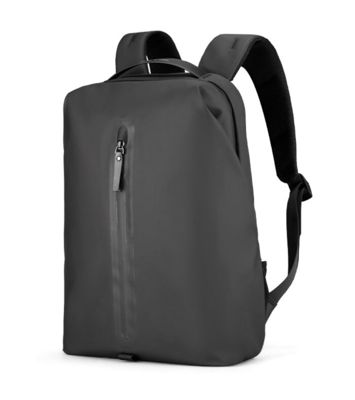 Backpack FASHIONISTA Ralph