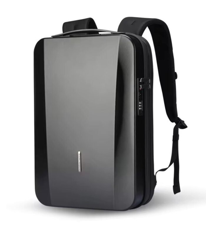 Backpack FASHIONISTA Supreme 