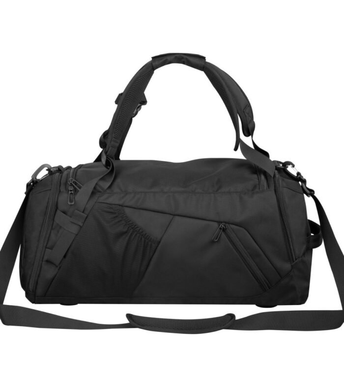 Travel Sports bag FASHIONISTA Cruise